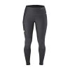 Fjallraven Abisko Trekking Tights – Women’s